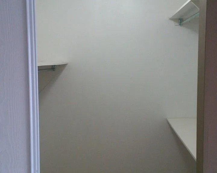 2211 Esprit Dr — Photo 13