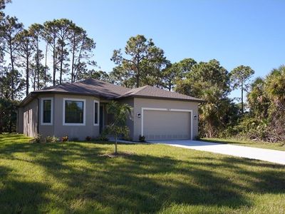 114 Lomas Rd, Rotonda West, FL, 33947