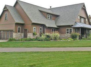 4308 Quincy St, Hudsonville, MI 49426
