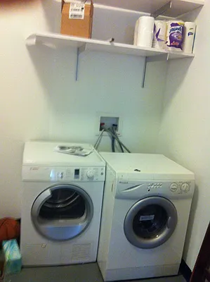 Rented by Lee Ann Realty | media 22