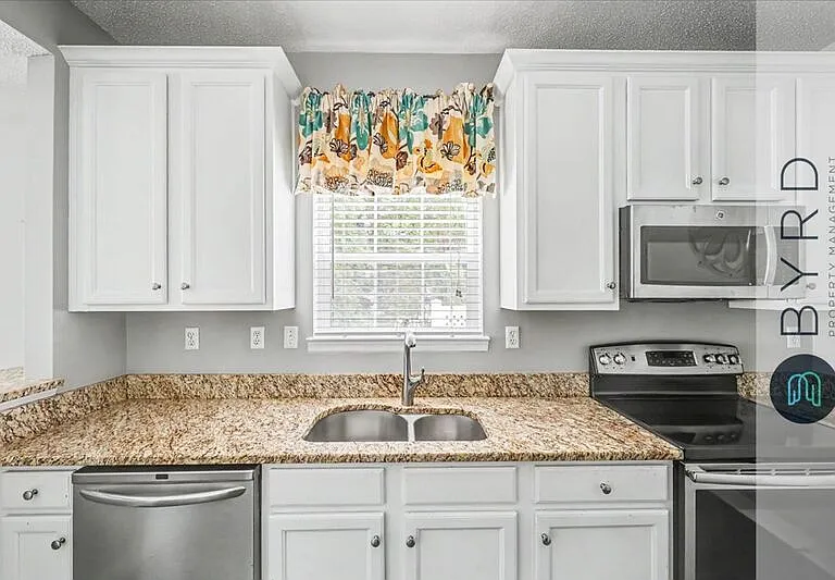 4706 Twin Hickory Lake Dr — Photo 27