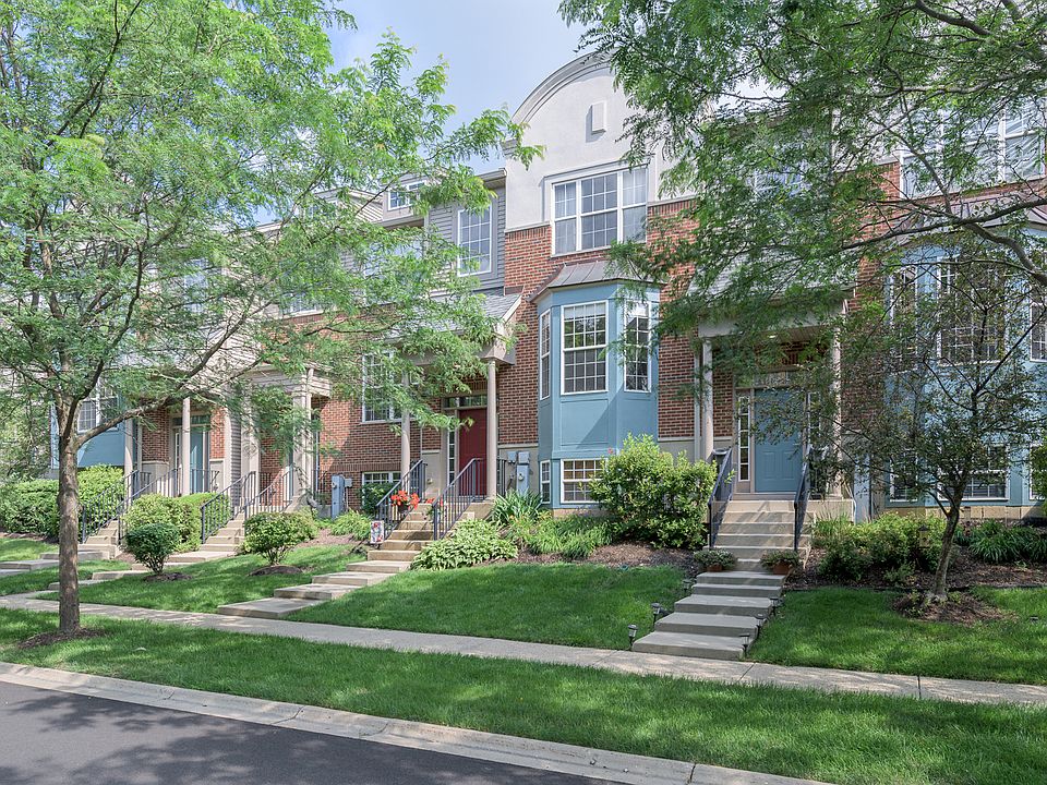 1st image of 1552 Station Park Dr
