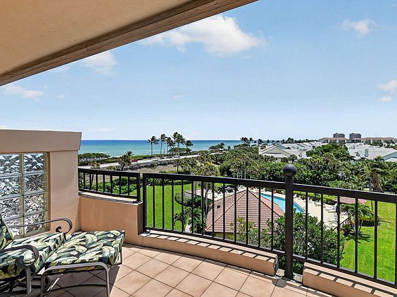 5th image of 101 Ocean Bluffs Boulevard #504