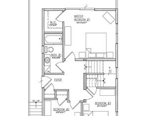 578 Avalon Rd, Avalon, NJ 08202