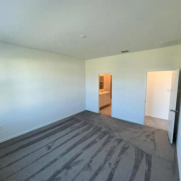 541 Hatteras Rd — Photo 18