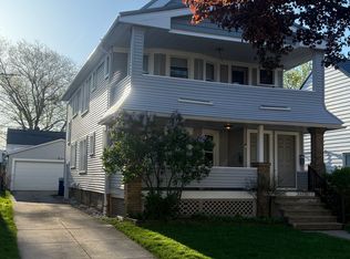 4883 W 13th St #4883, Cleveland, OH 44109