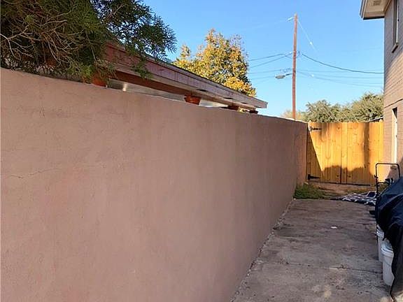 3rd image of 53 Albeza Ave