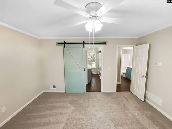 4th image of 269 Conrad Cir