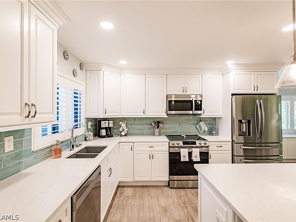 2nd image of 4586 Trawler Ct APT 101