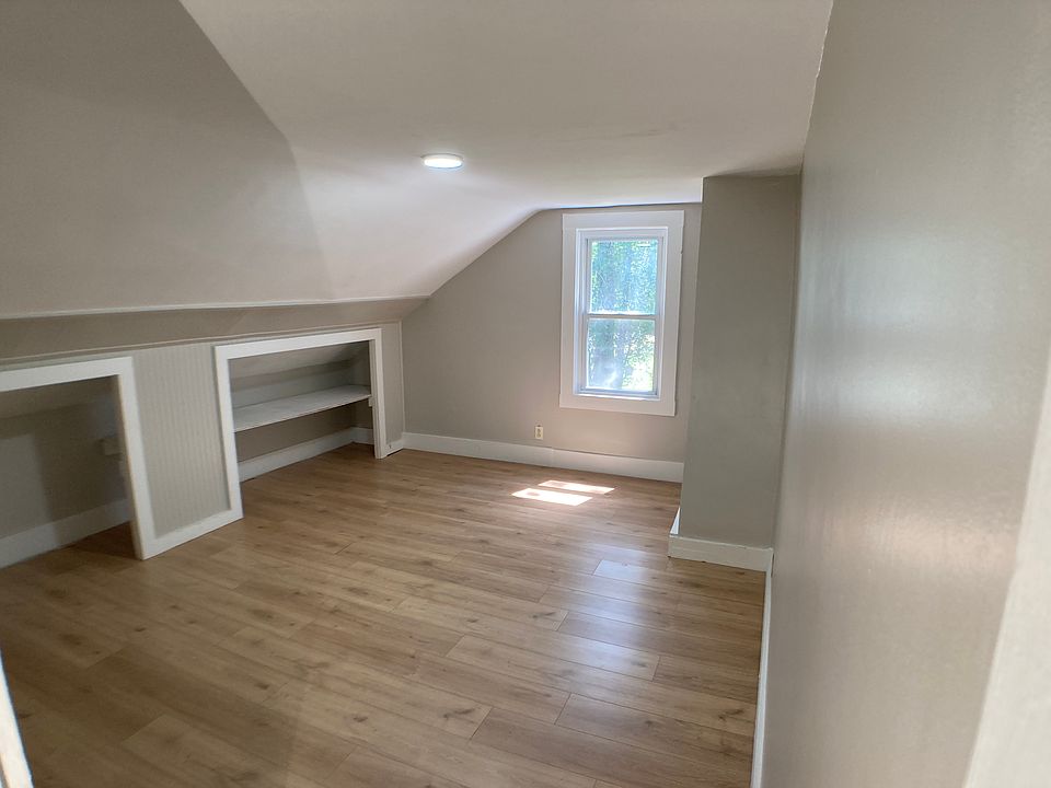 1st image of (Undisclosed Address)