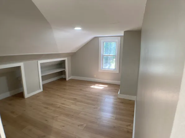 (undisclosed Address), Coventry, RI 02816
