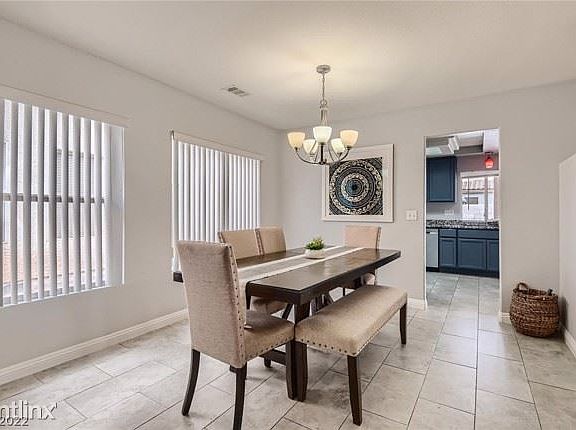 5th image of 10257 Grecian Laurel Ct