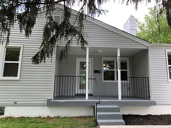 5th image of 10595 Mert Ave
