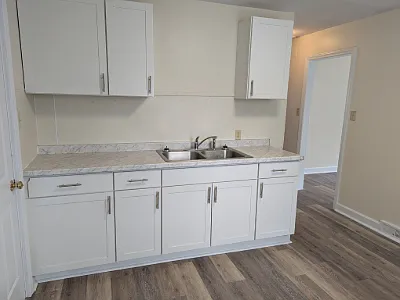 2 bed, 775 sqft, $1,150 — Photo 3