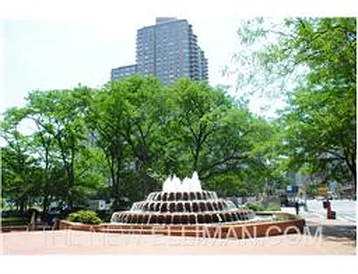 Rented by Douglas Elliman | media 12