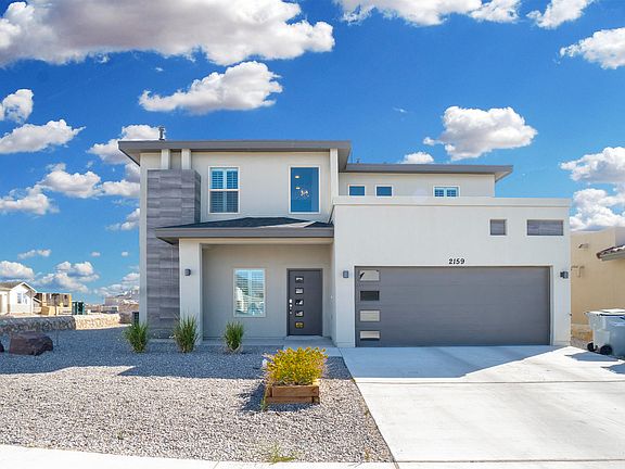 2nd image of 2159 Enchanted Crest Dr