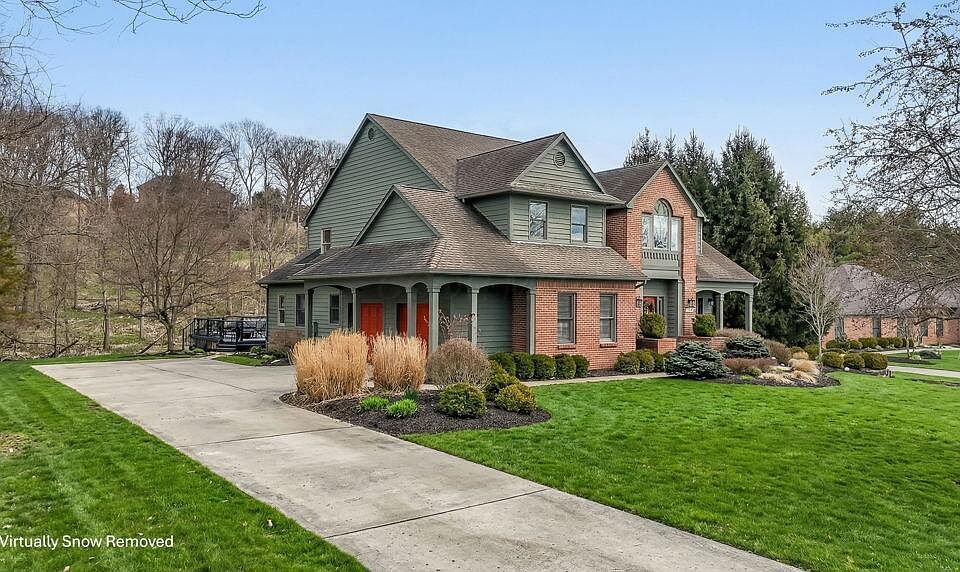 1st image of 238 Bryn Du Dr