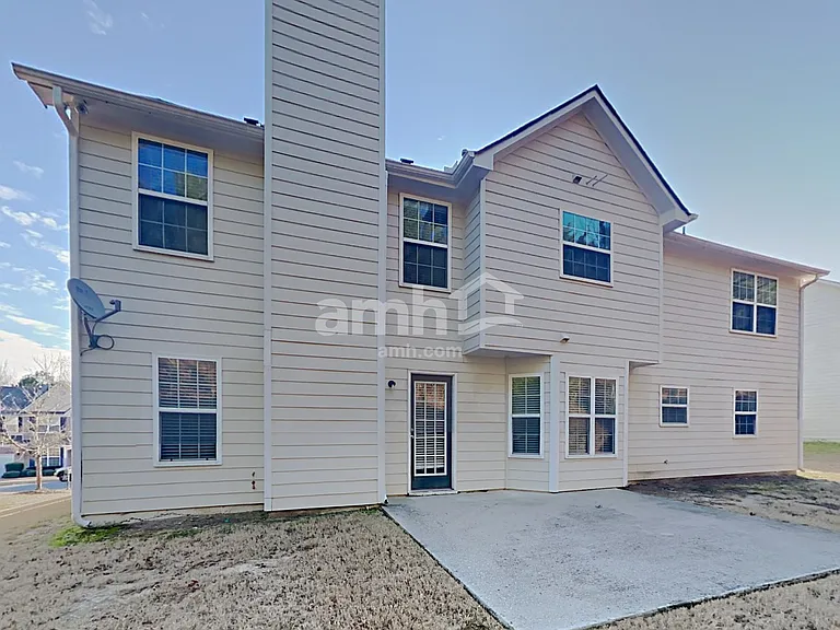 1558 Great Shoals Cir — Photo 23