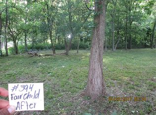 1214 McLeary St, Houston, TX 77020