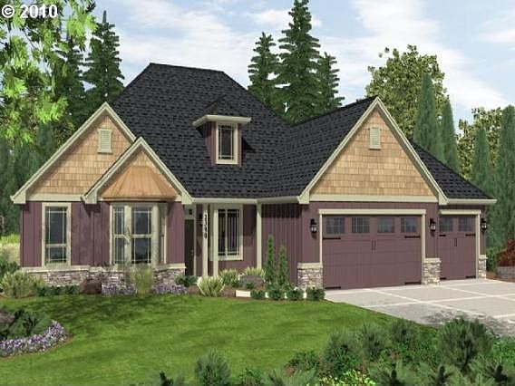 2nd image of 10217 NW 33rd Ct