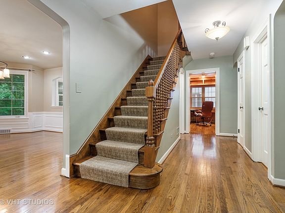 2nd image of 217 Elder Ln