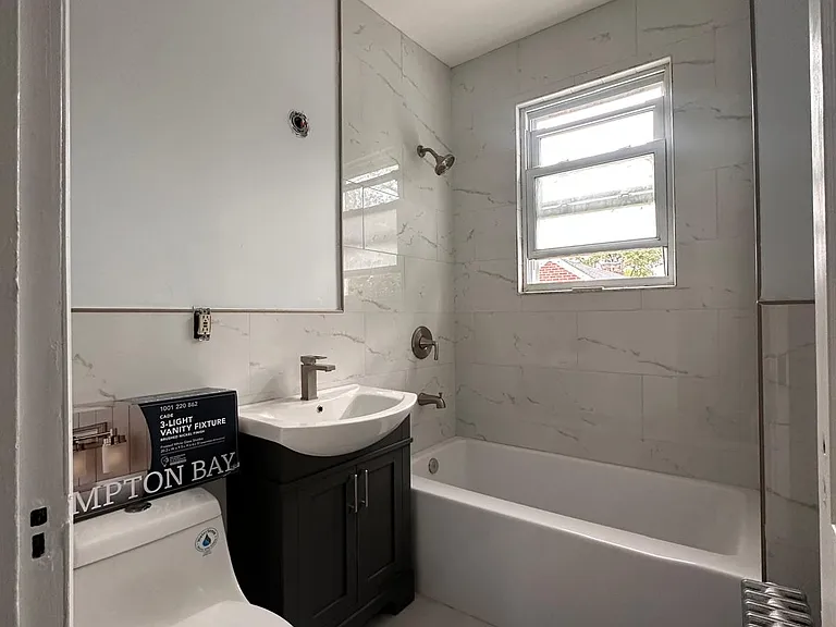 32 Greene Ter #2 — Photo 13