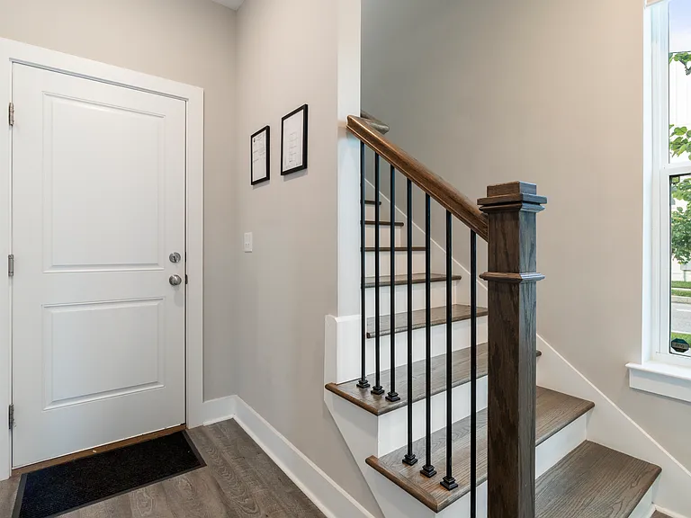 1705 Adams St — Photo 45