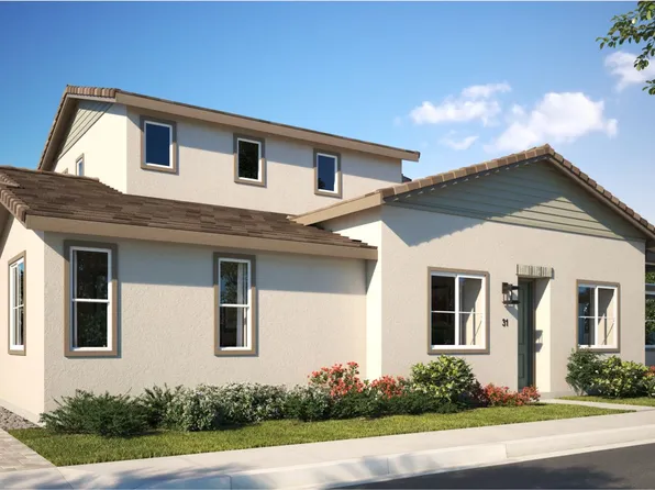 12561 Taylor Way, San Diego, CA 92129