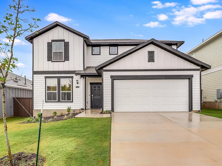 11429 Comano Dr — Photo 25