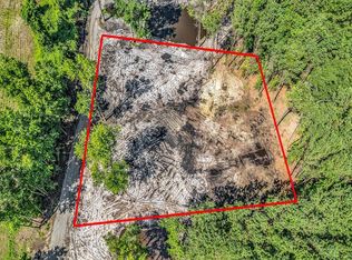 LOT 3 Coats Rd, Loris, SC 29569