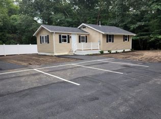 97 Hospital Rd #1, Riverside, RI 02915