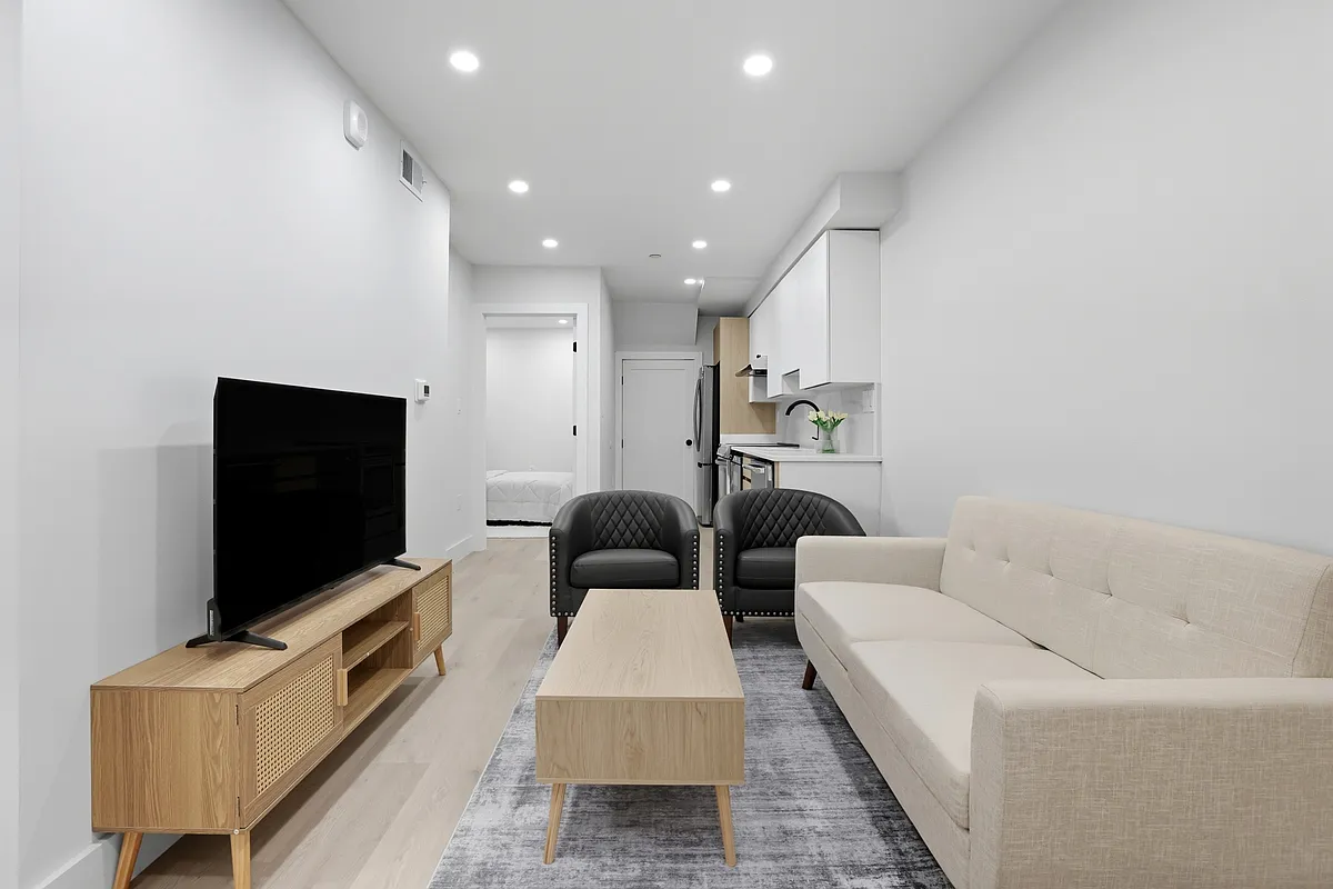 Building Photo - 3923 14th St NW #1