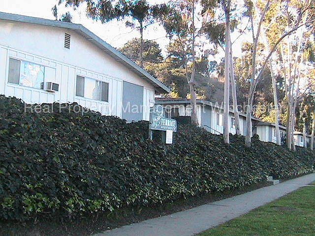1st image of 2305 Skylark Dr APT D