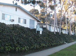 2301 Skylark Dr APT B, Oceanside, CA 92054