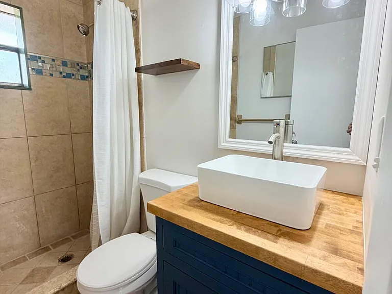 3950 Baldwin Dr — Photo 16