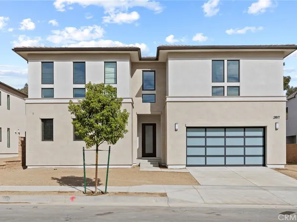 20577 Edgewood Ct, Chatsworth, CA 91311