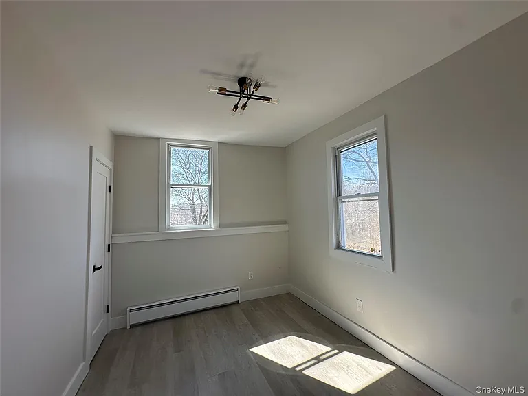 1445 Burlingham Rd — Photo 33