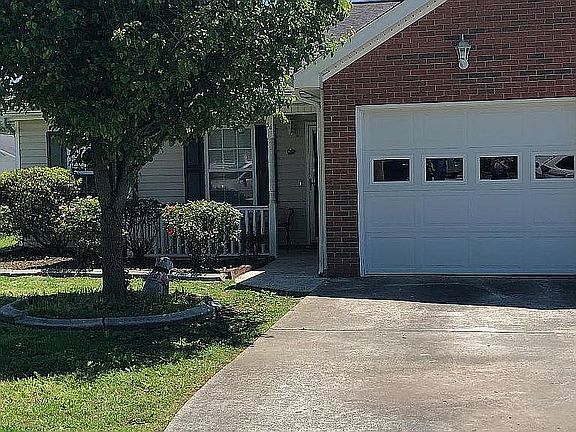2nd image of 56 Brandywine Dr