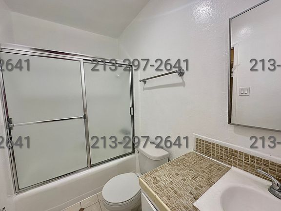 5th image of 1033 Beacon Ave #210