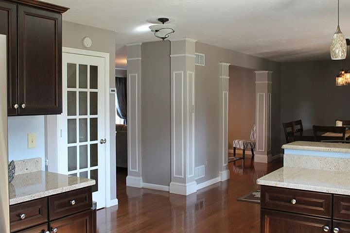 Credit: Red Oak Remodeling