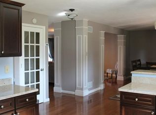 3065 Raintree Rd, York, PA 17404