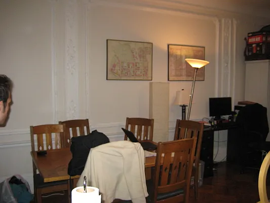 Rented by Magnone Real Estate | media 66