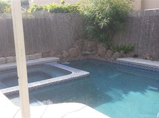 2813 Walnut Ter, Modesto, CA 95355