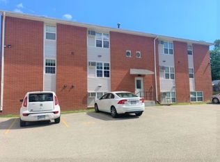 515 E Burlington St #1/2, Iowa City, IA 52240