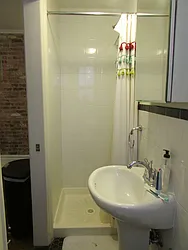 Rented by Westminster Management