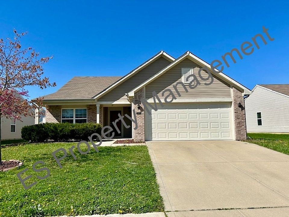 1st image of 2132 Rossington Ln