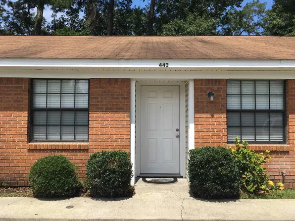 453 Cactus St, Tallahassee, FL 32304