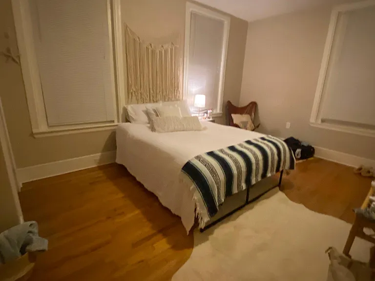 1551 McKean 3rd Floor #3RD FLOOR — Photo 2