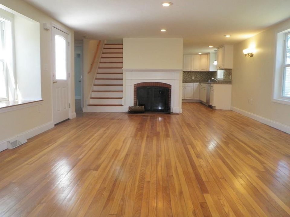 59 Wapping Rd, Kingston, MA 02364 Zillow