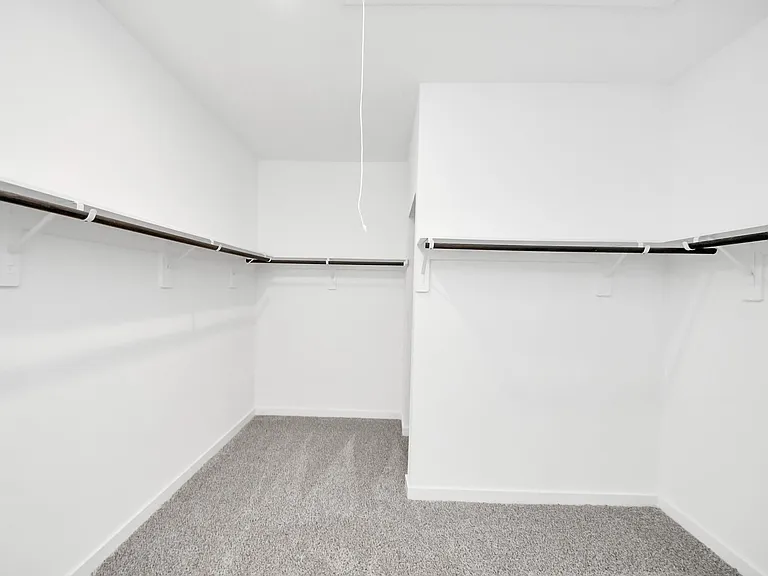 8550 Tropical Breeze Way — Photo 36